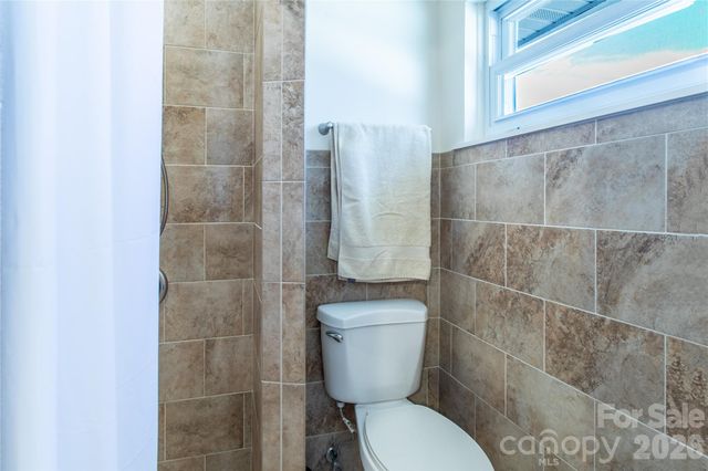 356 Pleasant Hill Drive, Brevard, NC 28712