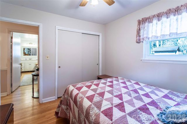 356 Pleasant Hill Drive, Brevard, NC 28712