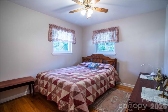 356 Pleasant Hill Drive, Brevard, NC 28712