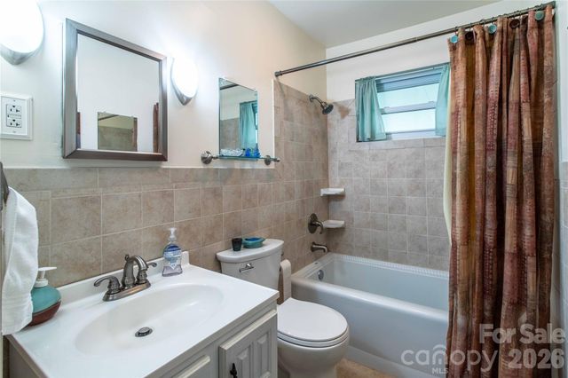 356 Pleasant Hill Drive, Brevard, NC 28712