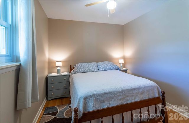 356 Pleasant Hill Drive, Brevard, NC 28712