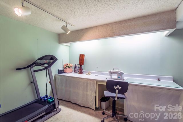 356 Pleasant Hill Drive, Brevard, NC 28712