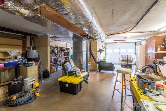 356 Pleasant Hill Drive, Brevard, NC 28712