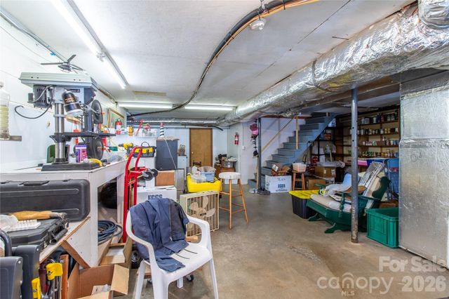 356 Pleasant Hill Drive, Brevard, NC 28712