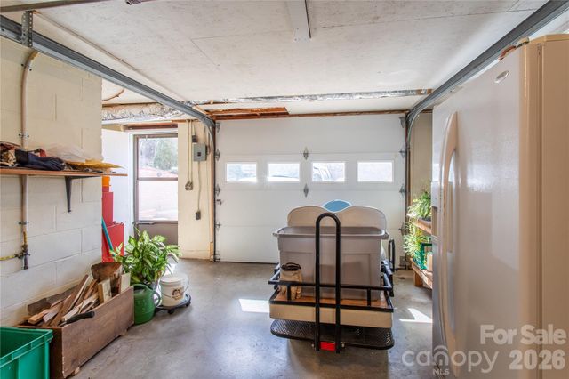 356 Pleasant Hill Drive, Brevard, NC 28712