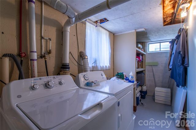 356 Pleasant Hill Drive, Brevard, NC 28712