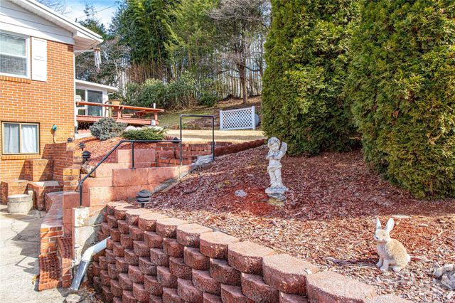 356 Pleasant Hill Drive, Brevard, NC 28712