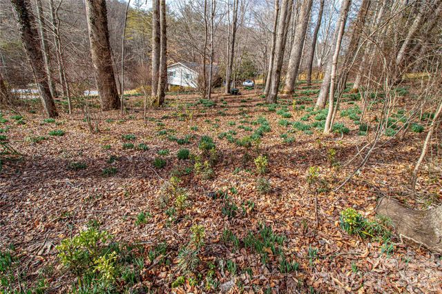 356 Pleasant Hill Drive, Brevard, NC 28712