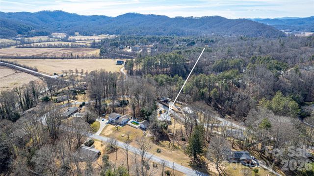356 Pleasant Hill Drive, Brevard, NC 28712