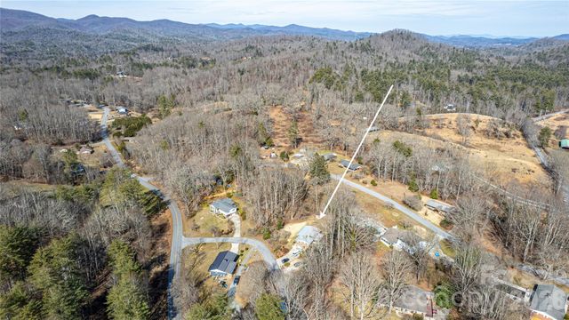 356 Pleasant Hill Drive, Brevard, NC 28712