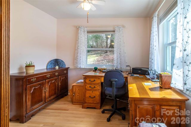 356 Pleasant Hill Drive, Brevard, NC 28712