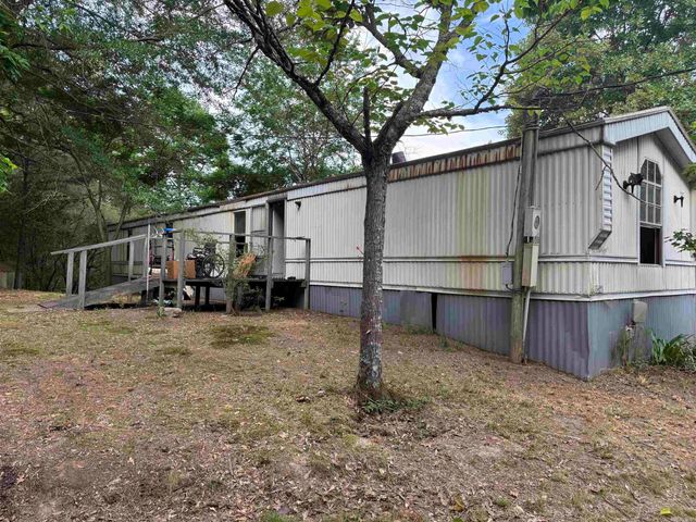 481 Seminole Road, Bismarck, AR 71929