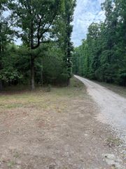 481 Seminole Road, Bismarck, AR 71929