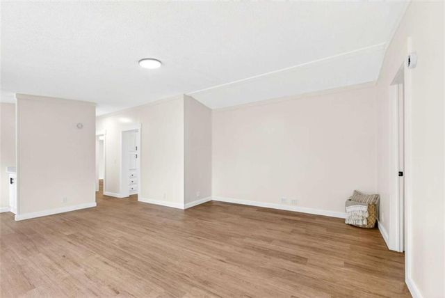 329 Brook Road, Barnesville, GA 30204