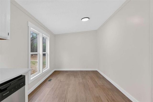 329 Brook Road, Barnesville, GA 30204