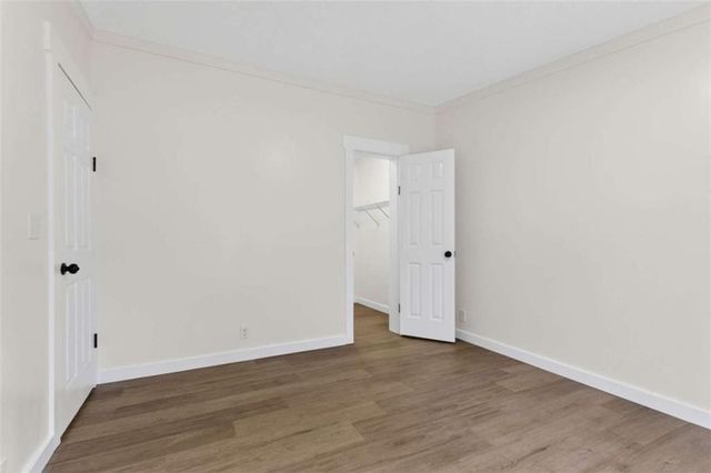 329 Brook Road, Barnesville, GA 30204