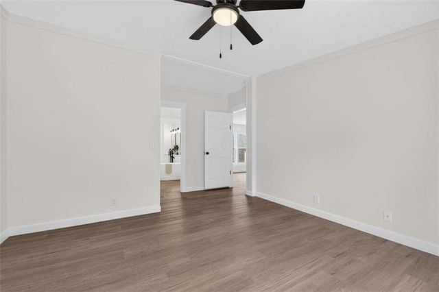 329 Brook Road, Barnesville, GA 30204