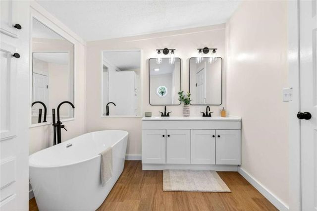 329 Brook Road, Barnesville, GA 30204