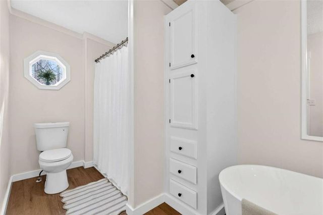 329 Brook Road, Barnesville, GA 30204