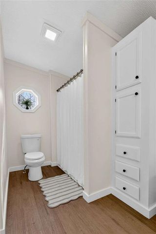 329 Brook Road, Barnesville, GA 30204