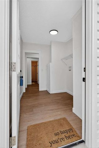 329 Brook Road, Barnesville, GA 30204