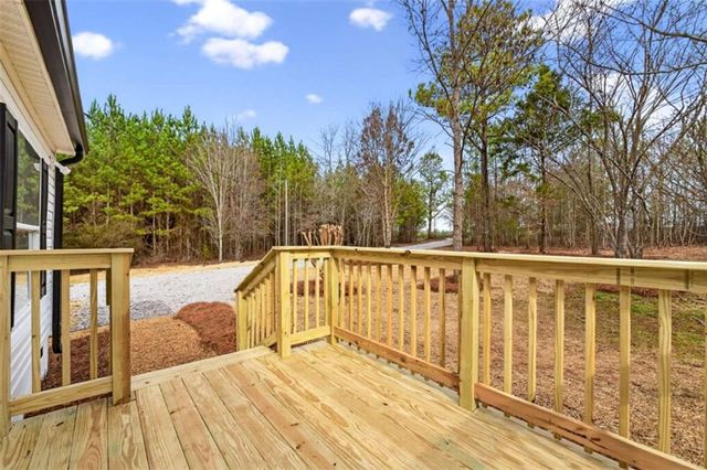 329 Brook Road, Barnesville, GA 30204