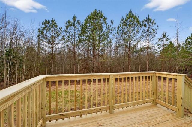 329 Brook Road, Barnesville, GA 30204