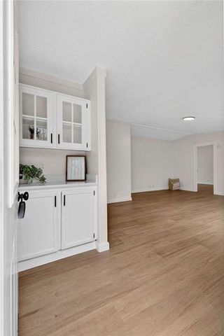 329 Brook Road, Barnesville, GA 30204