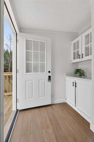 329 Brook Road, Barnesville, GA 30204