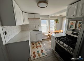 121 Hawley Avenue D, Milford, CT 06460