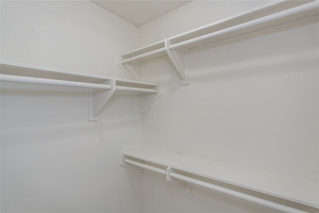 3102 Avon Drive, Arlington, TX 76015