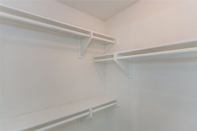 3102 Avon Drive, Arlington, TX 76015