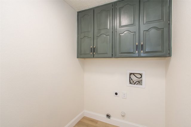 3102 Avon Drive, Arlington, TX 76015