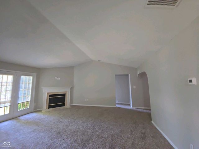 7714 Dixon Court, Noblesville, IN 46062