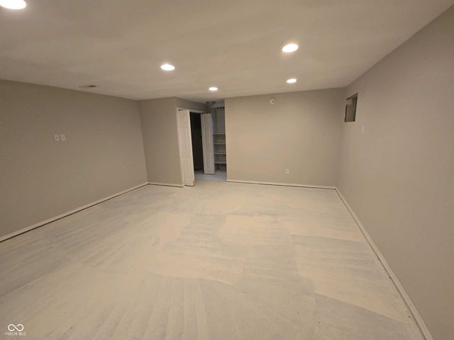 7714 Dixon Court, Noblesville, IN 46062