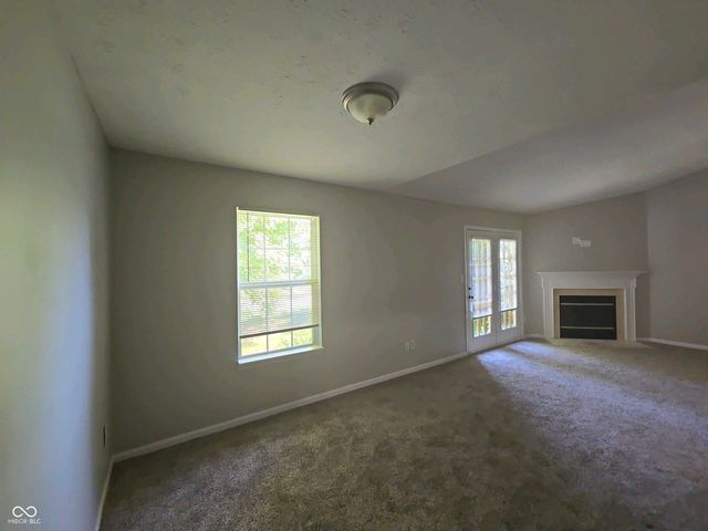 7714 Dixon Court, Noblesville, IN 46062