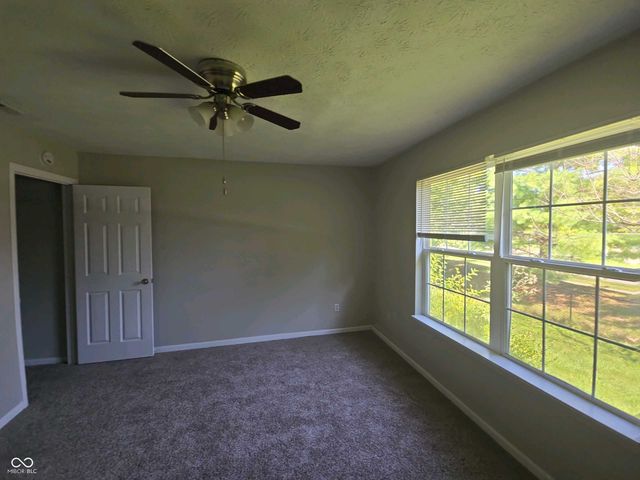 7714 Dixon Court, Noblesville, IN 46062