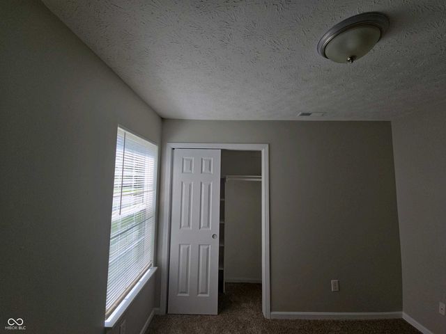 7714 Dixon Court, Noblesville, IN 46062