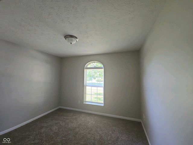 7714 Dixon Court, Noblesville, IN 46062