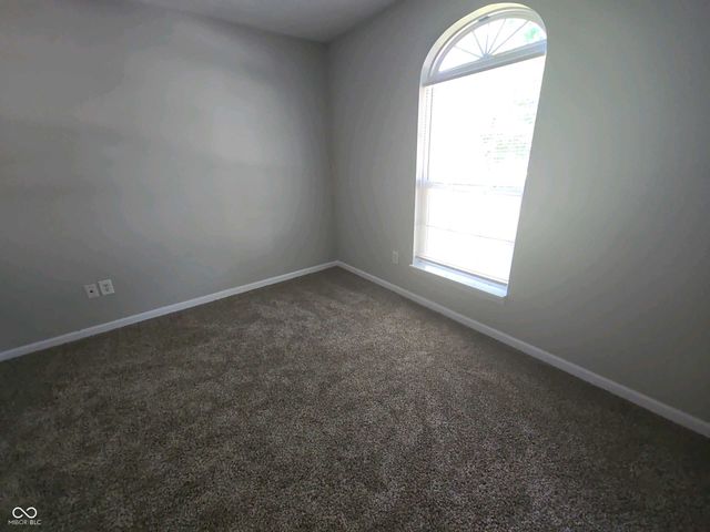 7714 Dixon Court, Noblesville, IN 46062