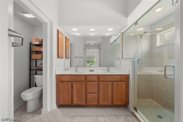 15222 Cortona WAY, Naples, FL 34120