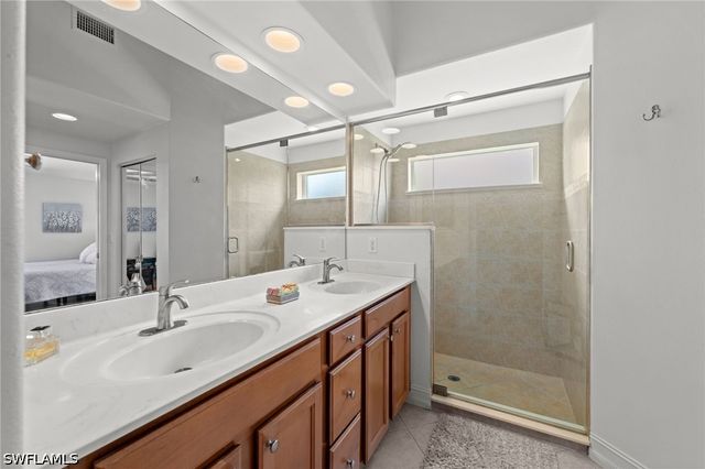 15222 Cortona WAY, Naples, FL 34120