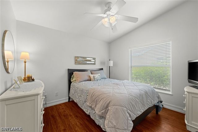 15222 Cortona WAY, Naples, FL 34120