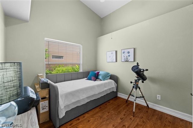 15222 Cortona WAY, Naples, FL 34120