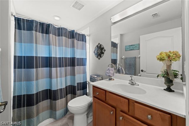 15222 Cortona WAY, Naples, FL 34120