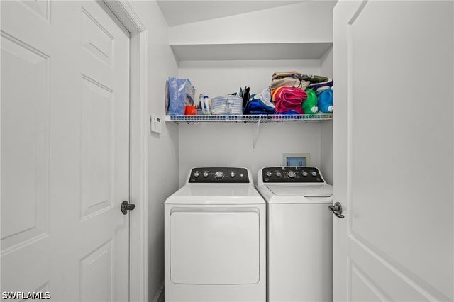 15222 Cortona WAY, Naples, FL 34120