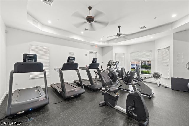 15222 Cortona WAY, Naples, FL 34120