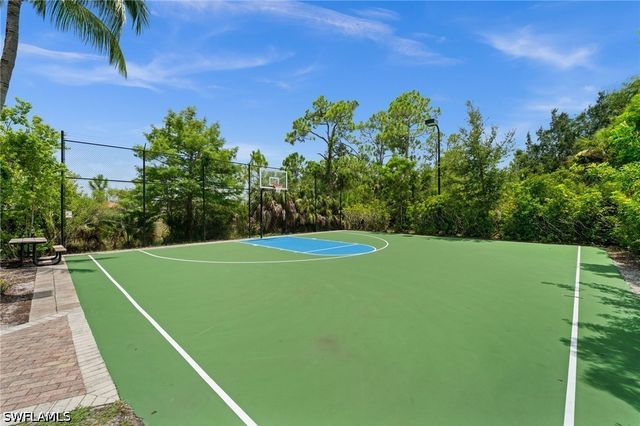 15222 Cortona WAY, Naples, FL 34120