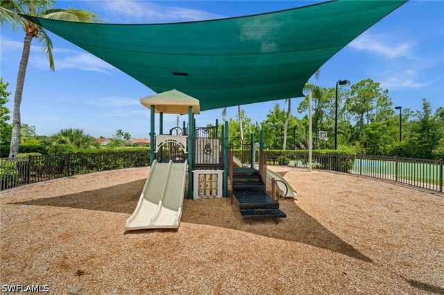 15222 Cortona WAY, Naples, FL 34120