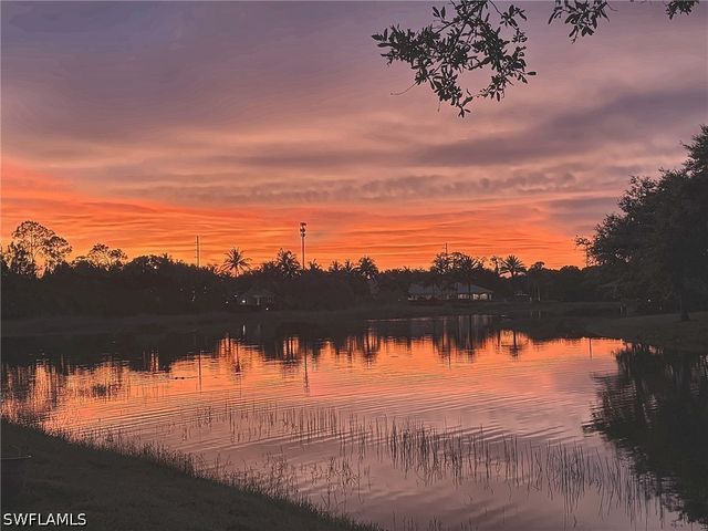 15222 Cortona WAY, Naples, FL 34120